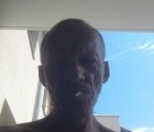 Rencontre Homme : Mickael, 50 ans à France  Grenoble 